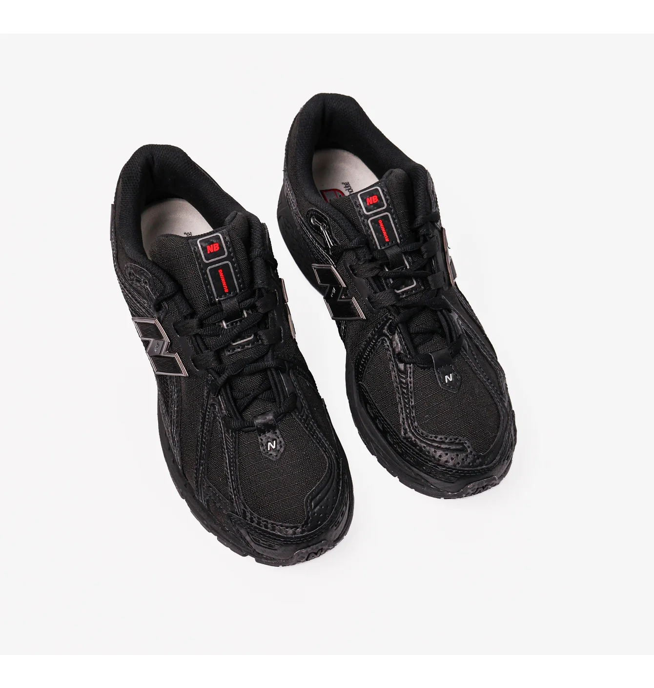New Balance 1906 primaloft