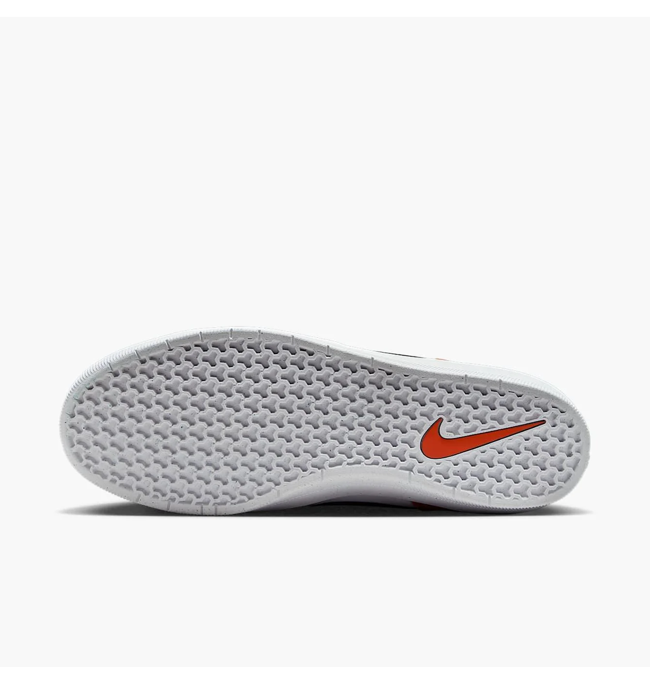 Кросівки Nike SB Force 58