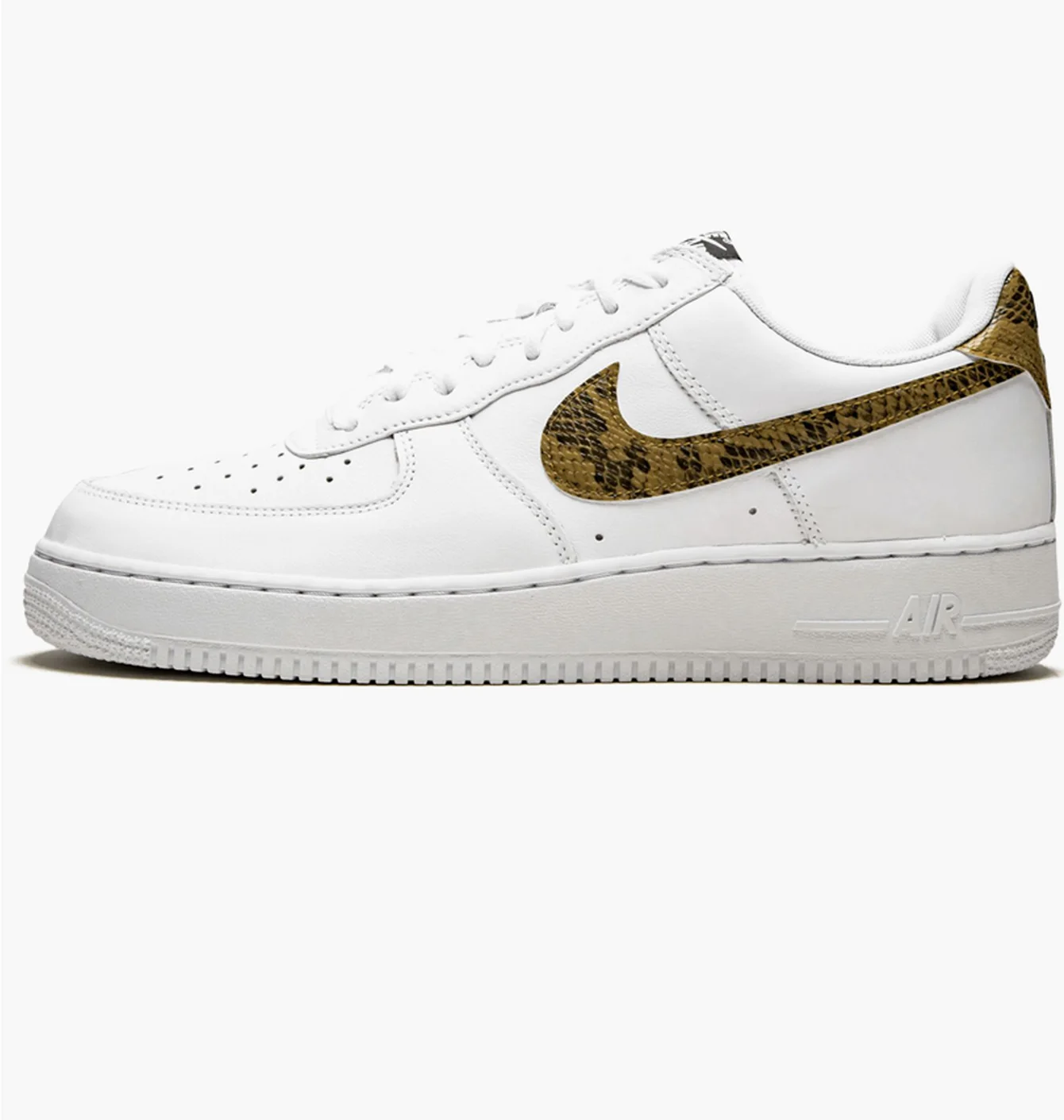 NIKE AIR FORCE 1 LOW