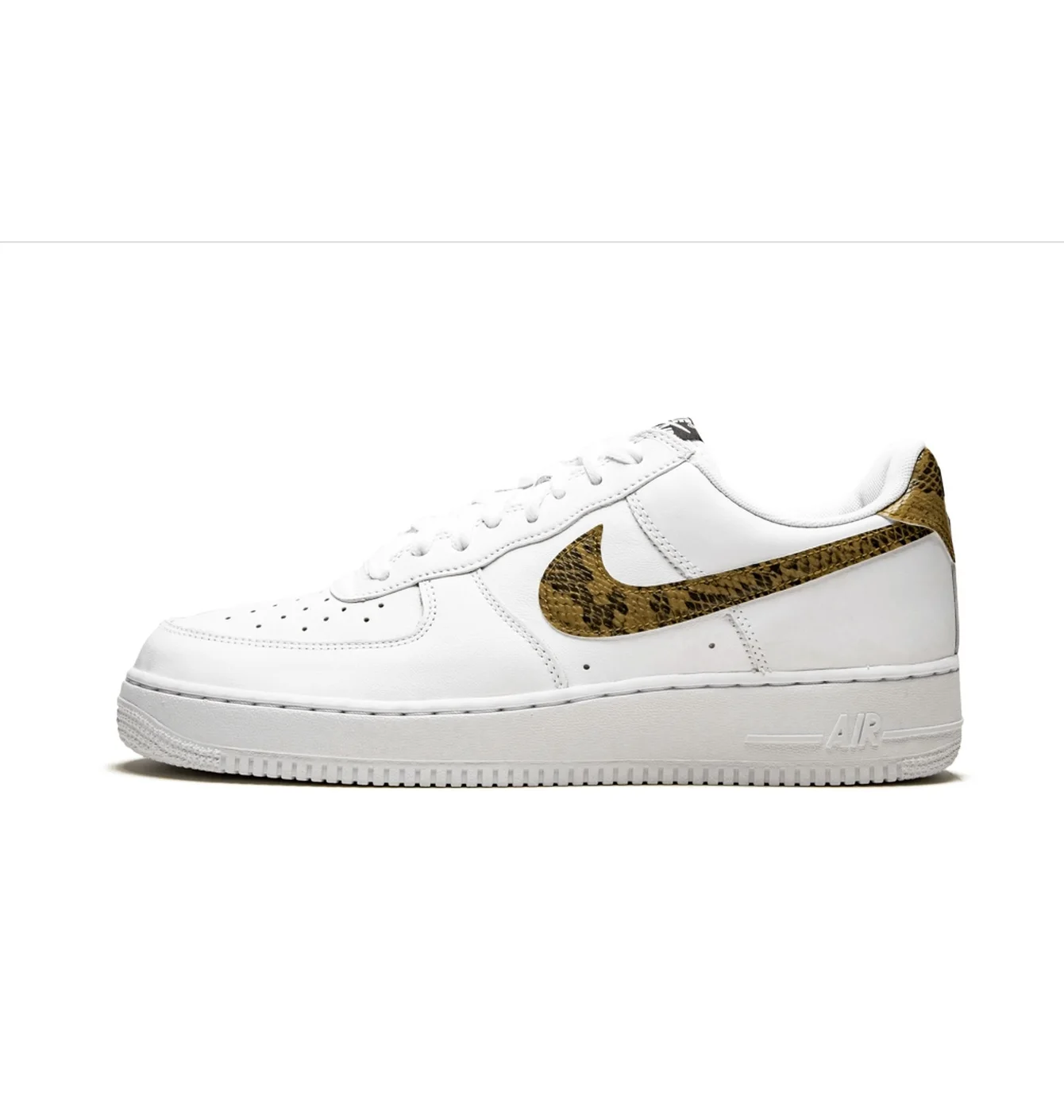 NIKE AIR FORCE 1 LOW