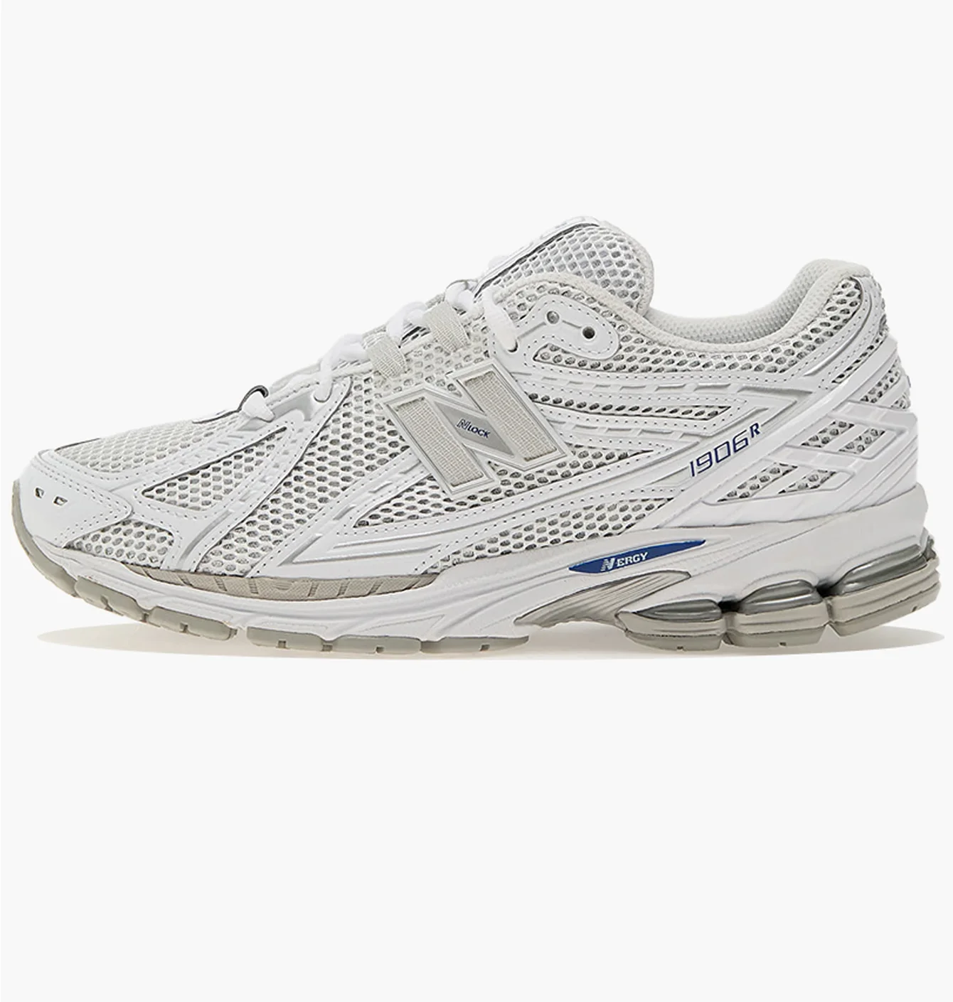 New Balance 1906R