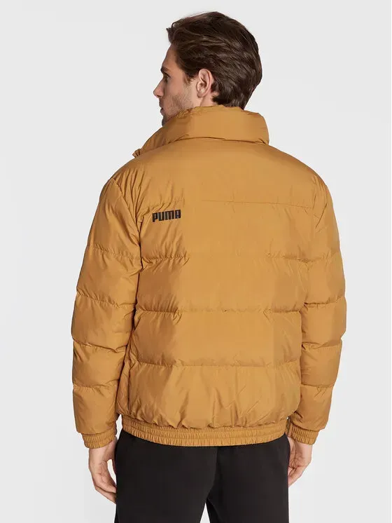 Куртка чоловіча Adidas Ess+ (849345-74)
