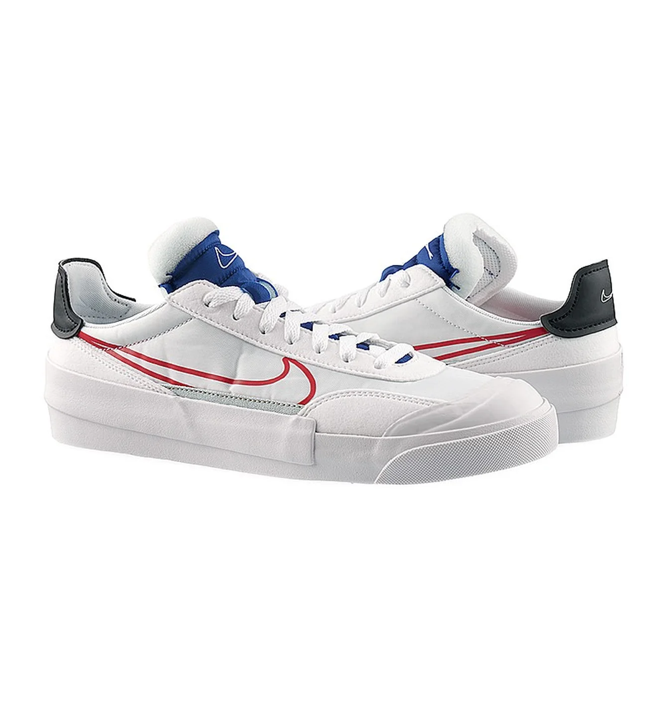 NIKE DROP-TYPE HBR