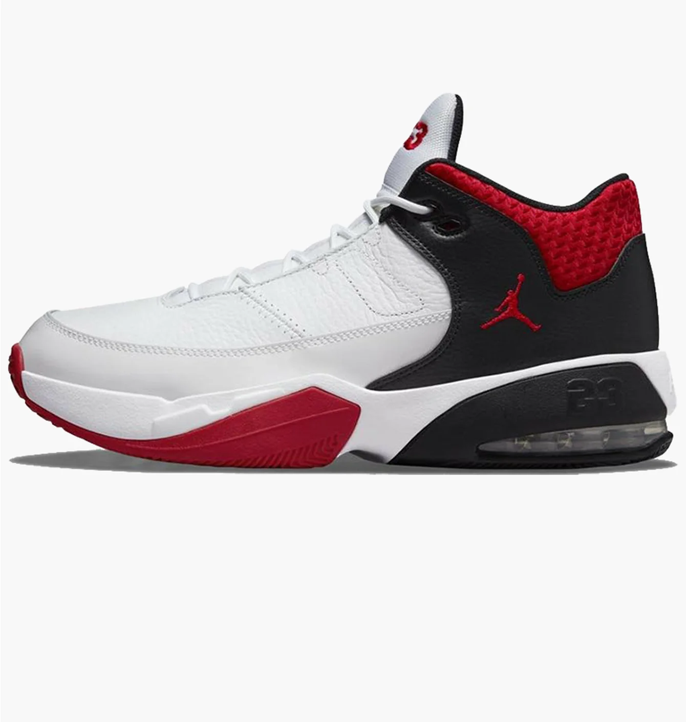 Кроссовки Jordan Max Aura 3 Shoes