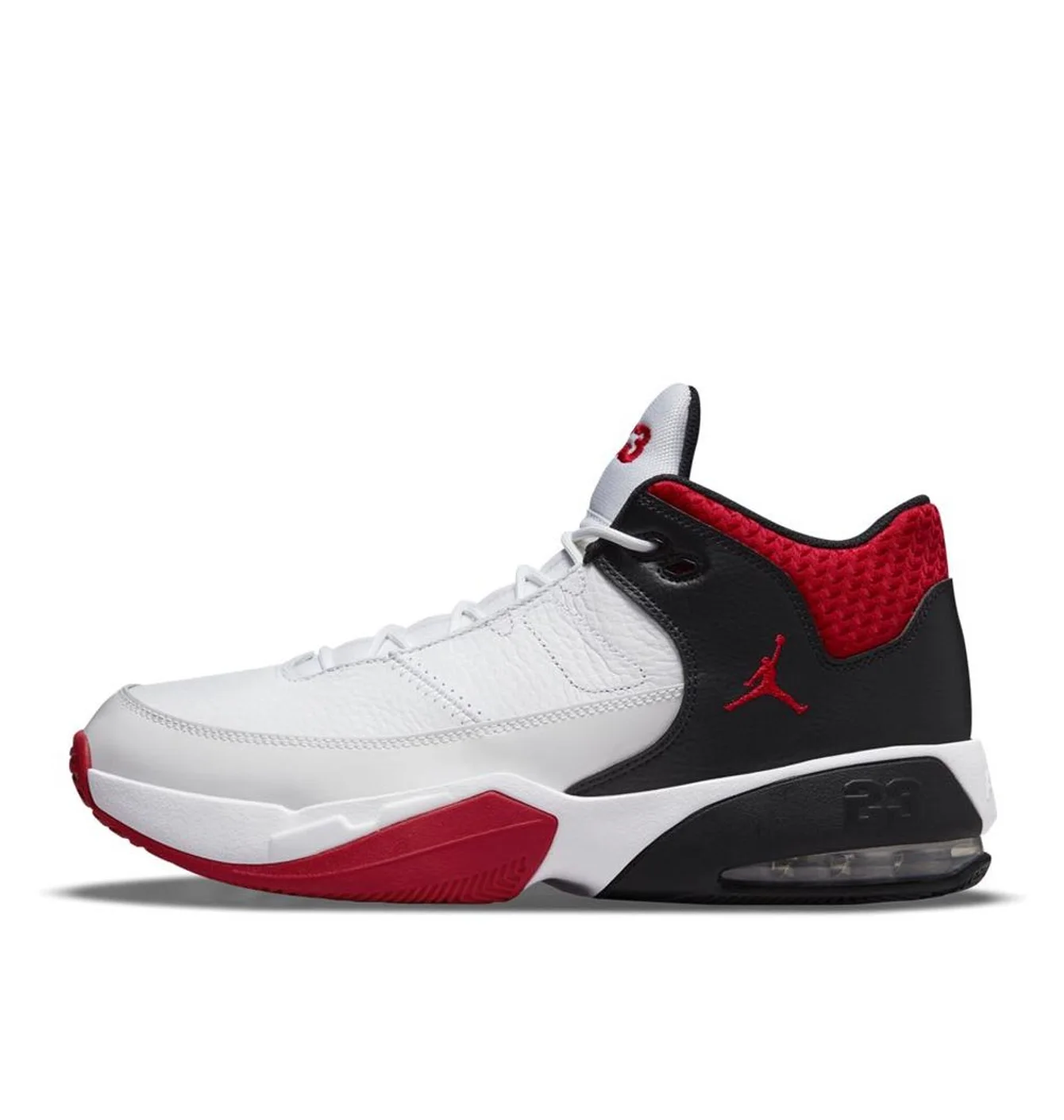 Кроссовки Jordan Max Aura 3 Shoes