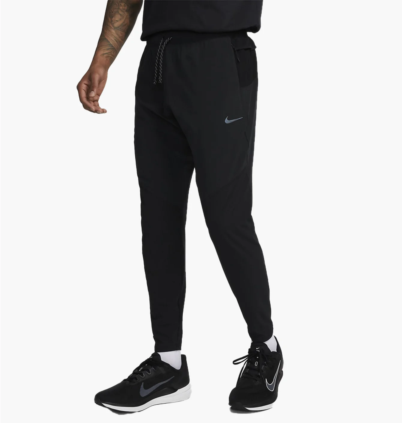 NIKE RUNNING DIVISION