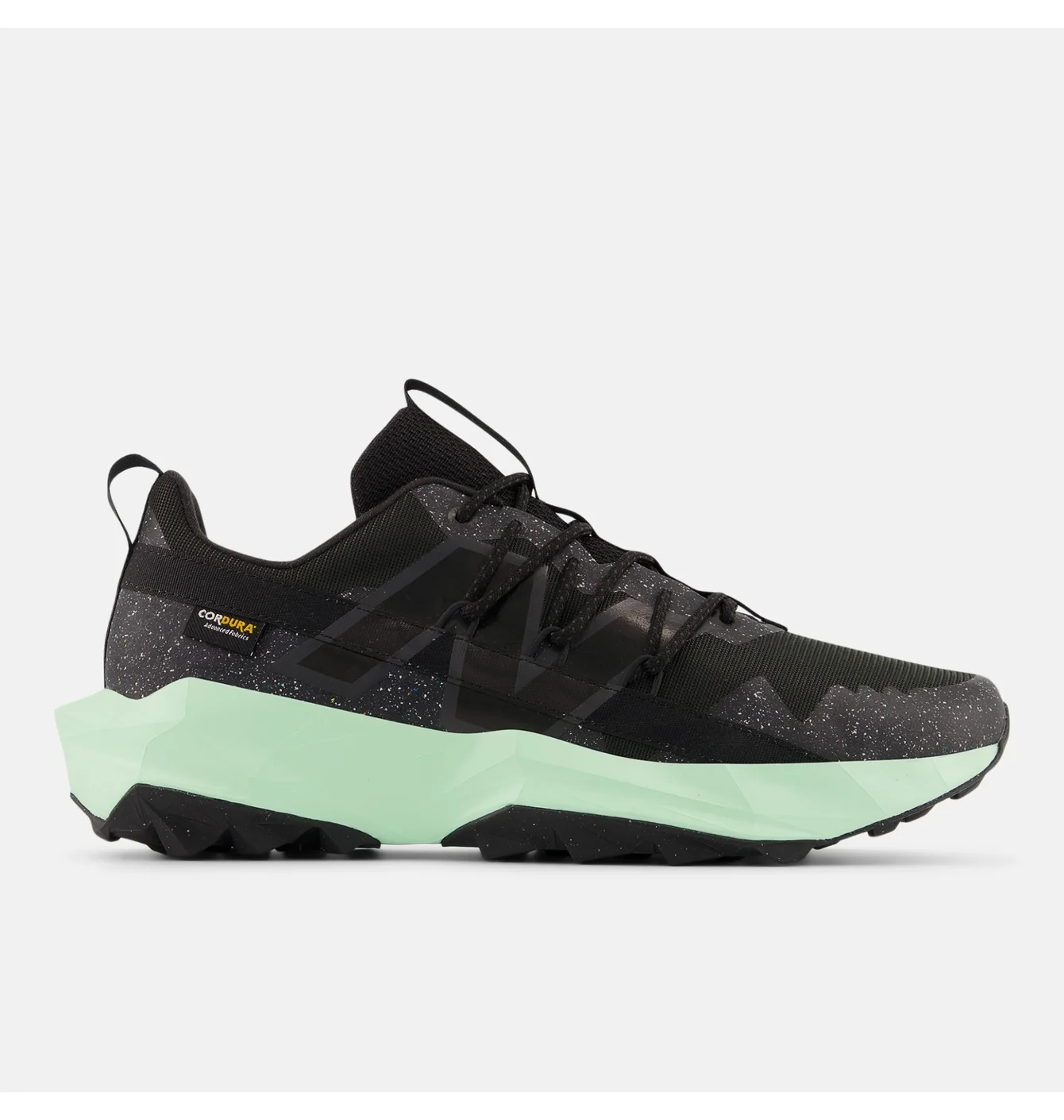 Кросівки New Balance Tektrel