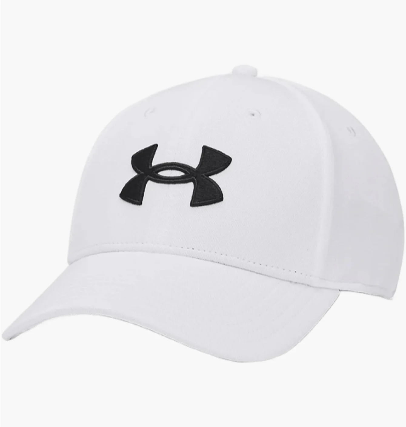 Under Armour cap