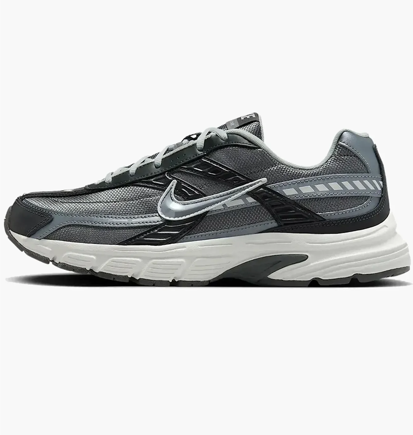 Nike Initiator
