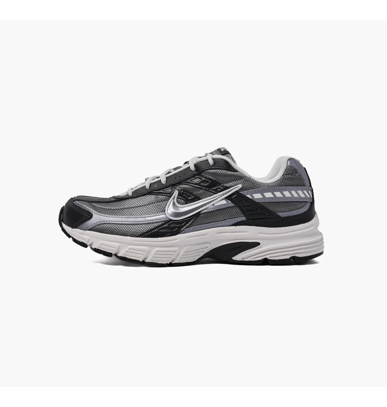 Nike Initiator