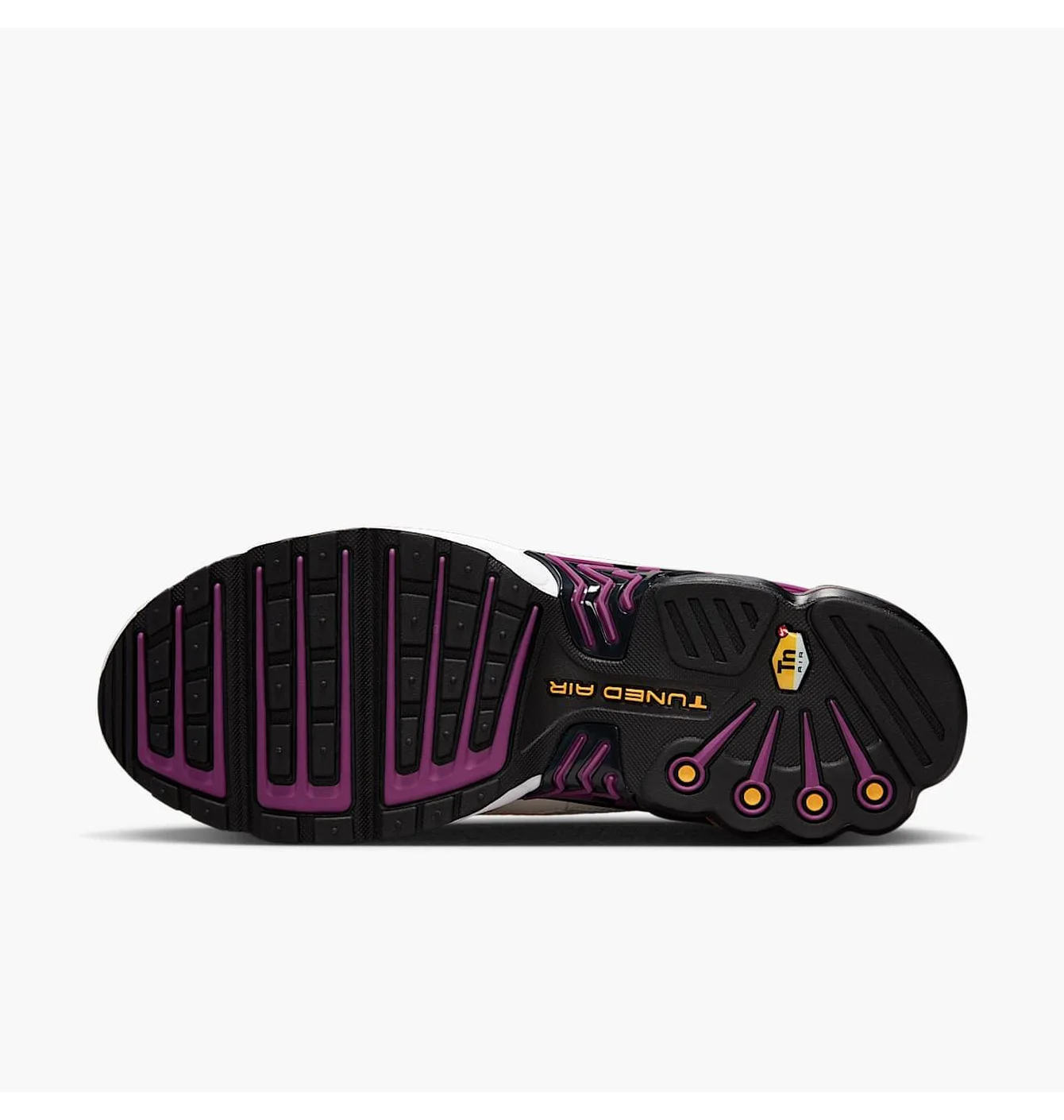 NIKE AIR MAX PLUS 3