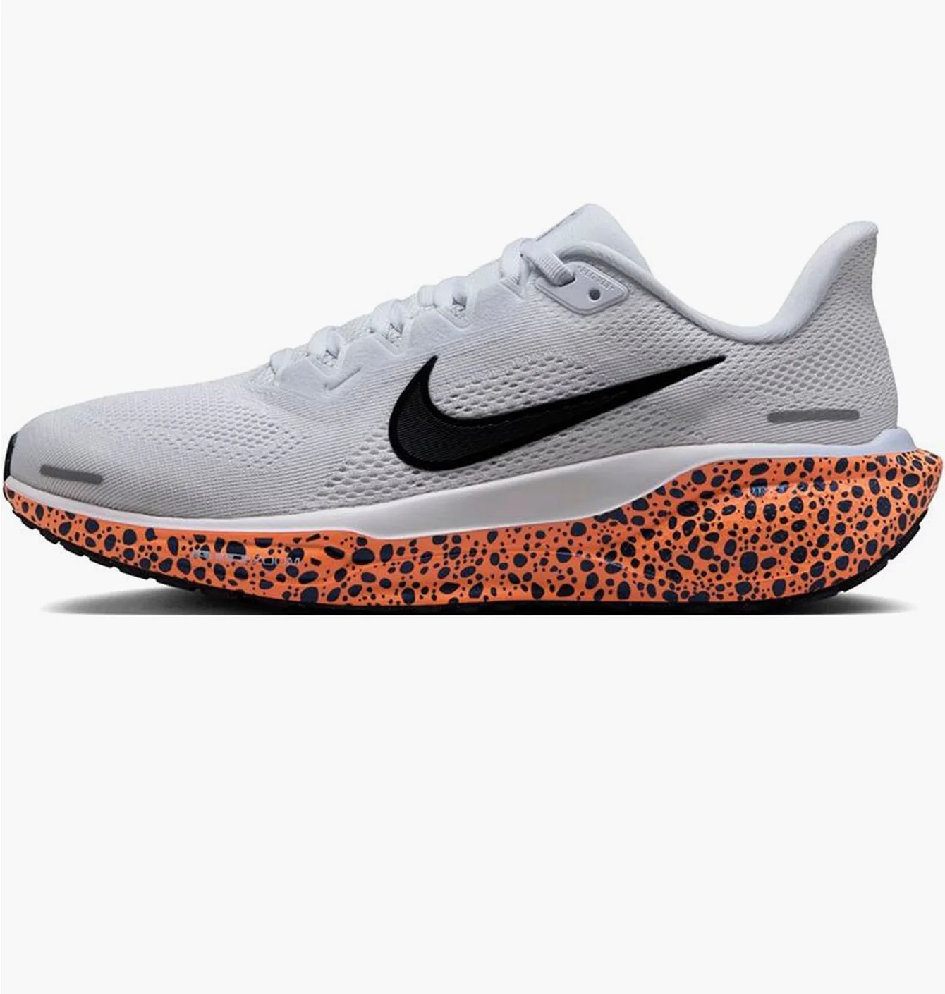 W AIR ZOOM PEGASUS 41