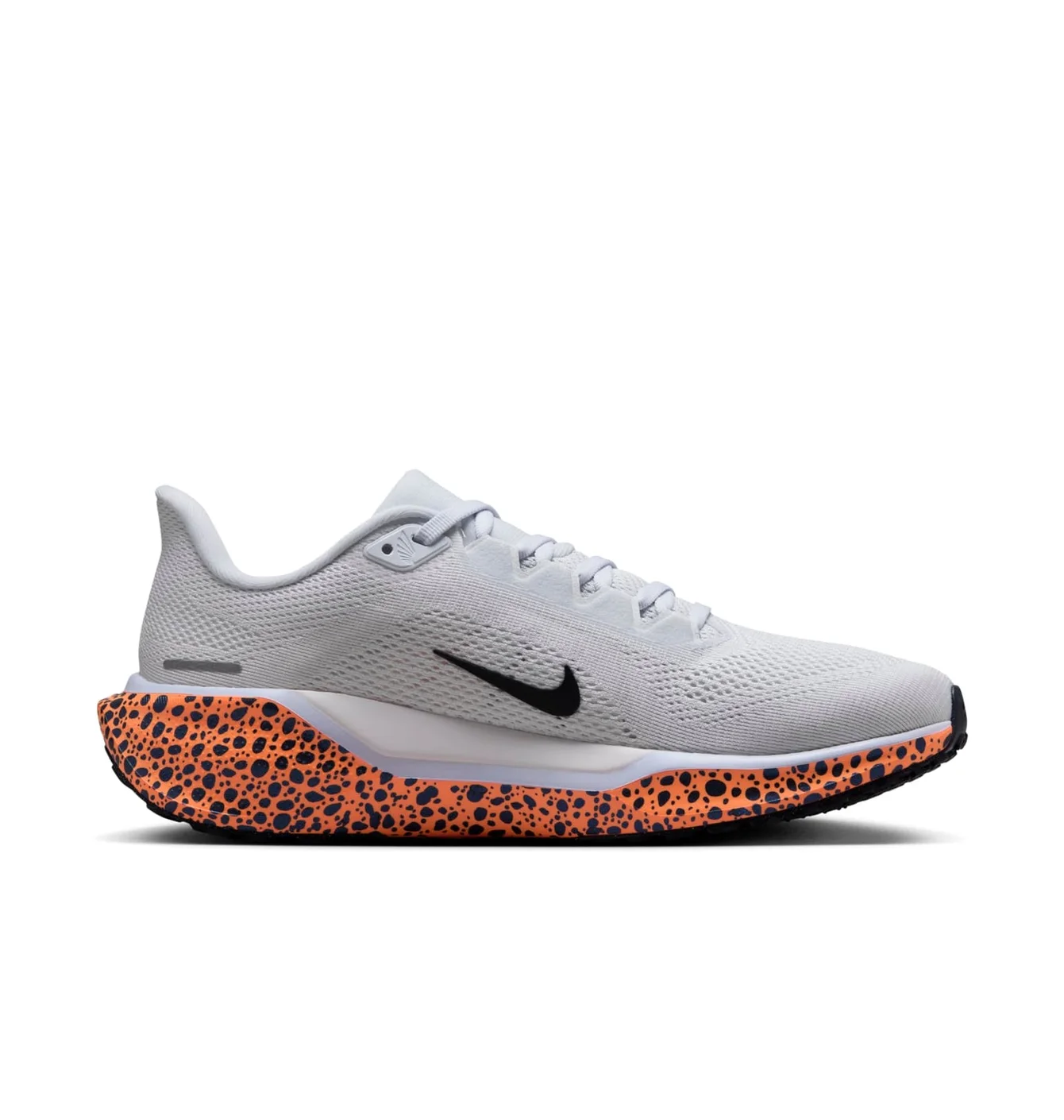 W AIR ZOOM PEGASUS 41