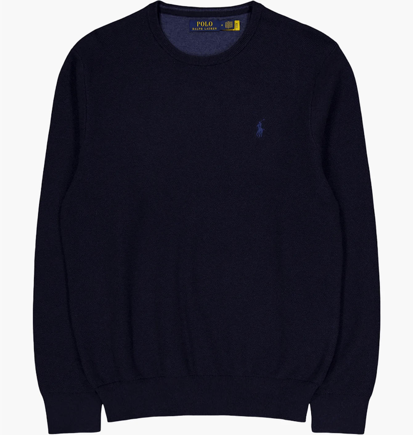 Sweater men Polo Ralph Lauren