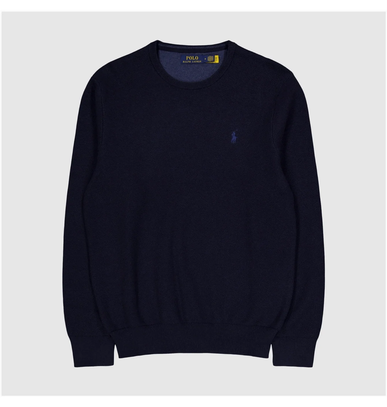Sweater men Polo Ralph Lauren