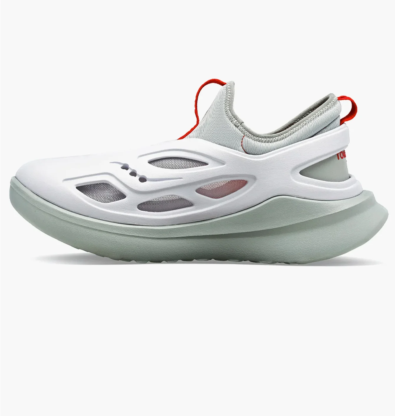 Saucony Butterfly