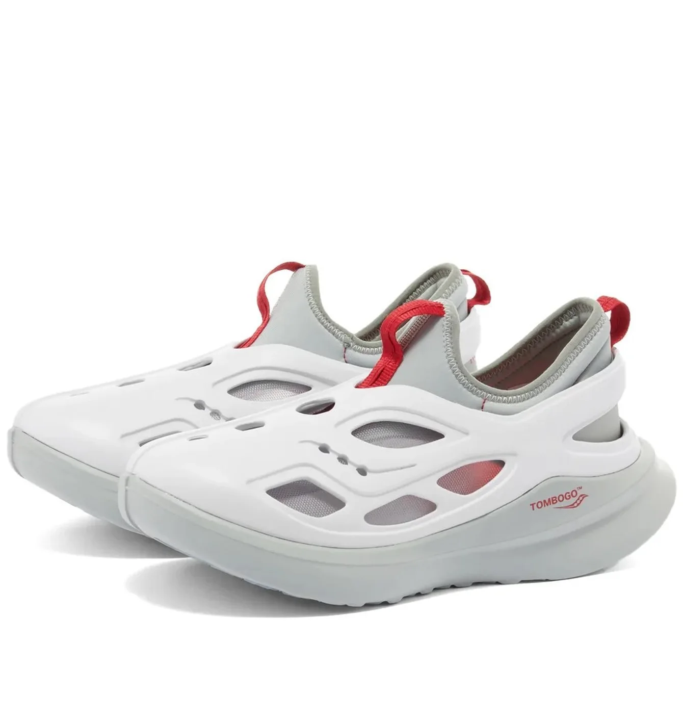Saucony Butterfly