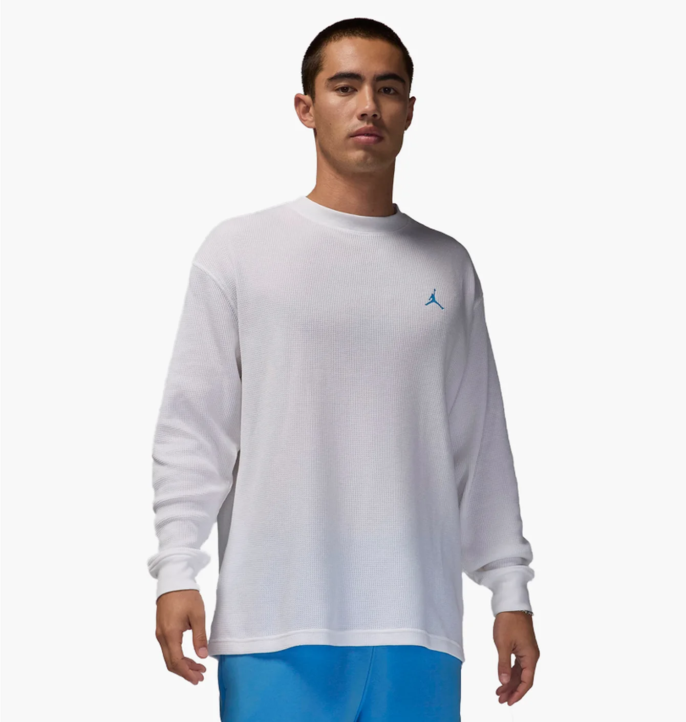 M J ESS LIFESTYLE TOP