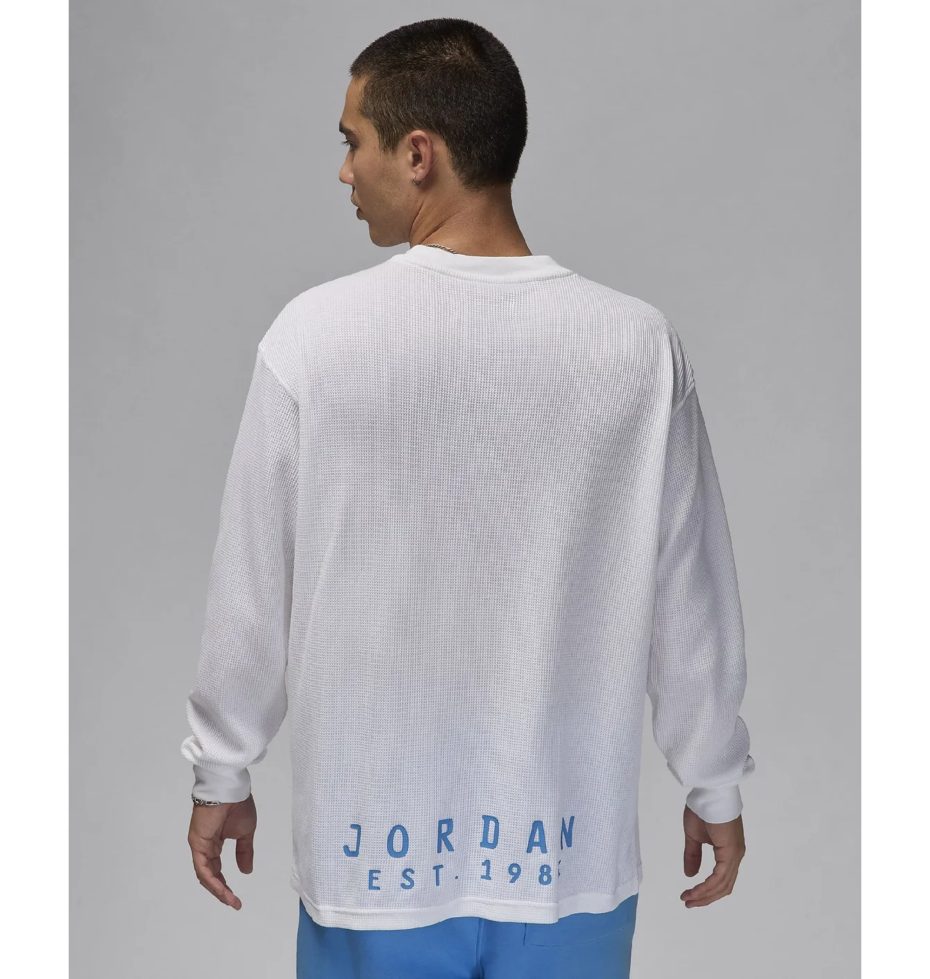 M J ESS LIFESTYLE TOP