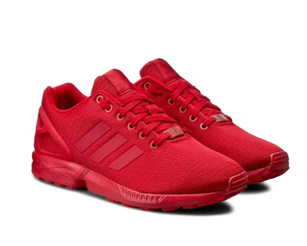 Adidas ZX FLUX