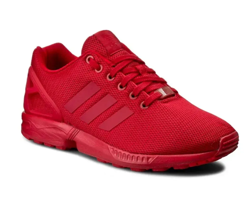 Adidas ZX FLUX