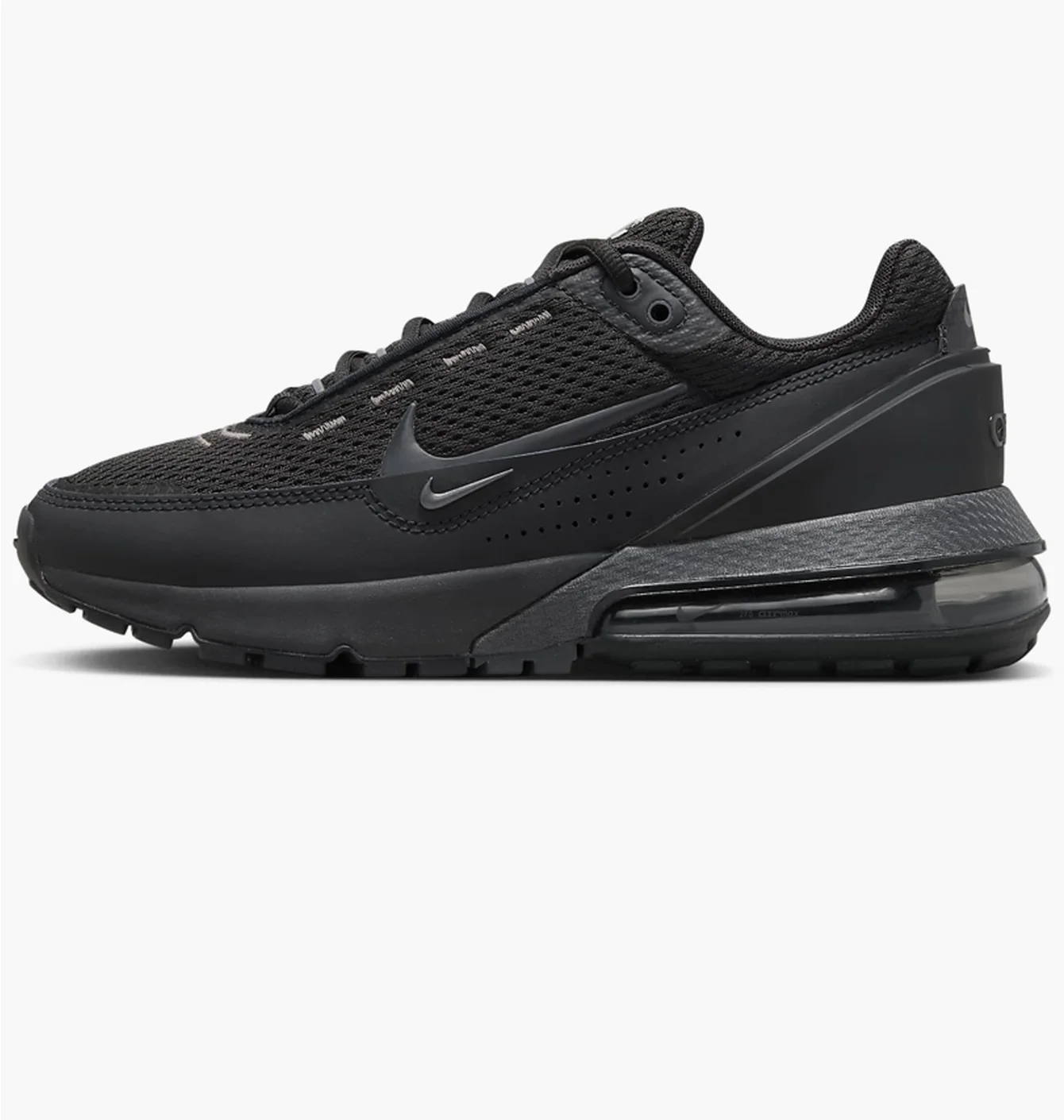 W NIKE AIR MAX PULSE