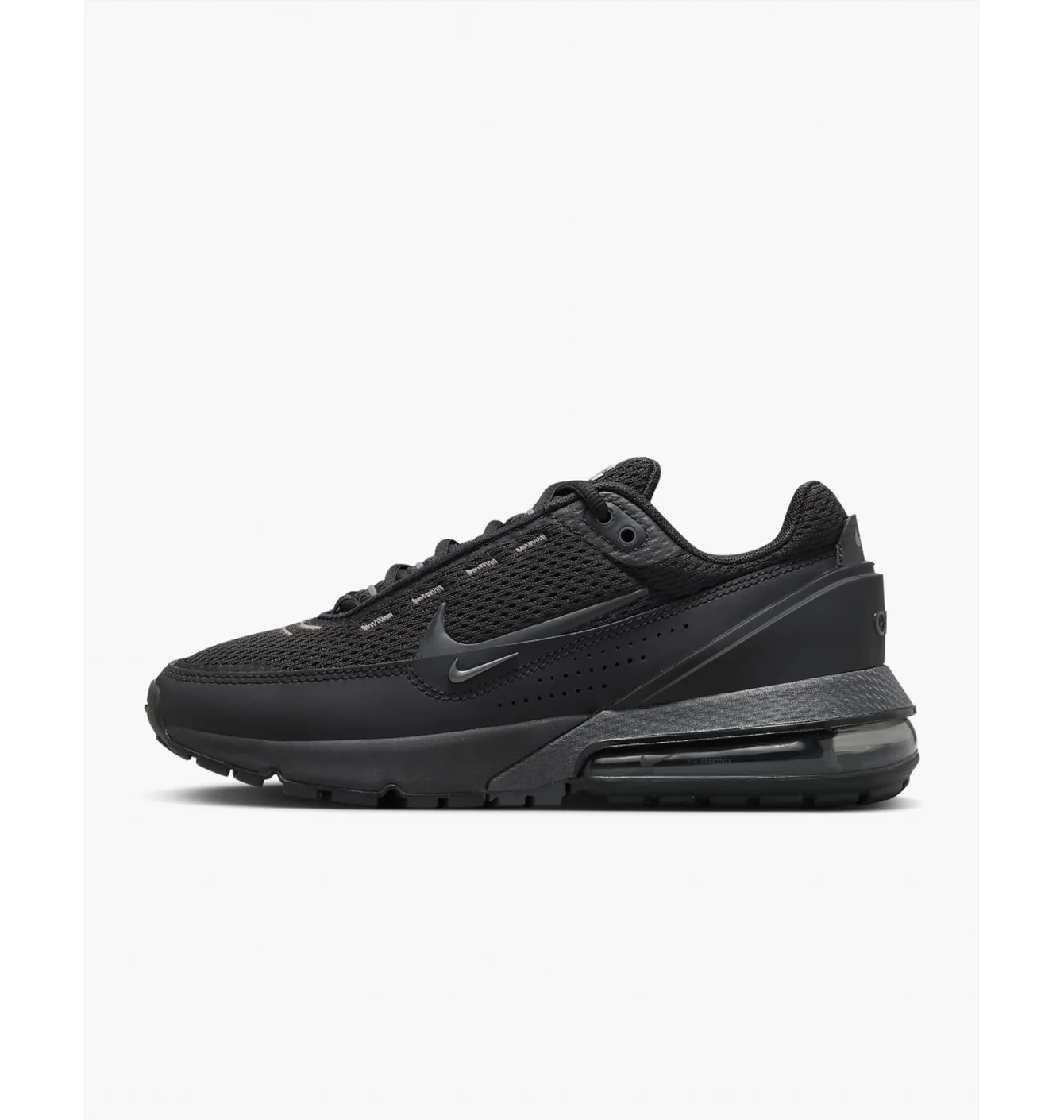W NIKE AIR MAX PULSE