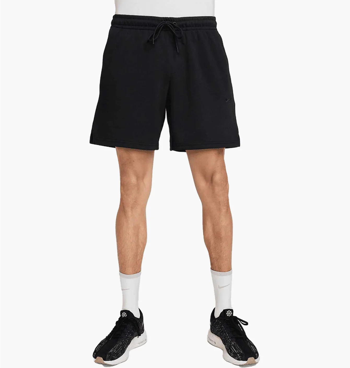 Шорти Nike