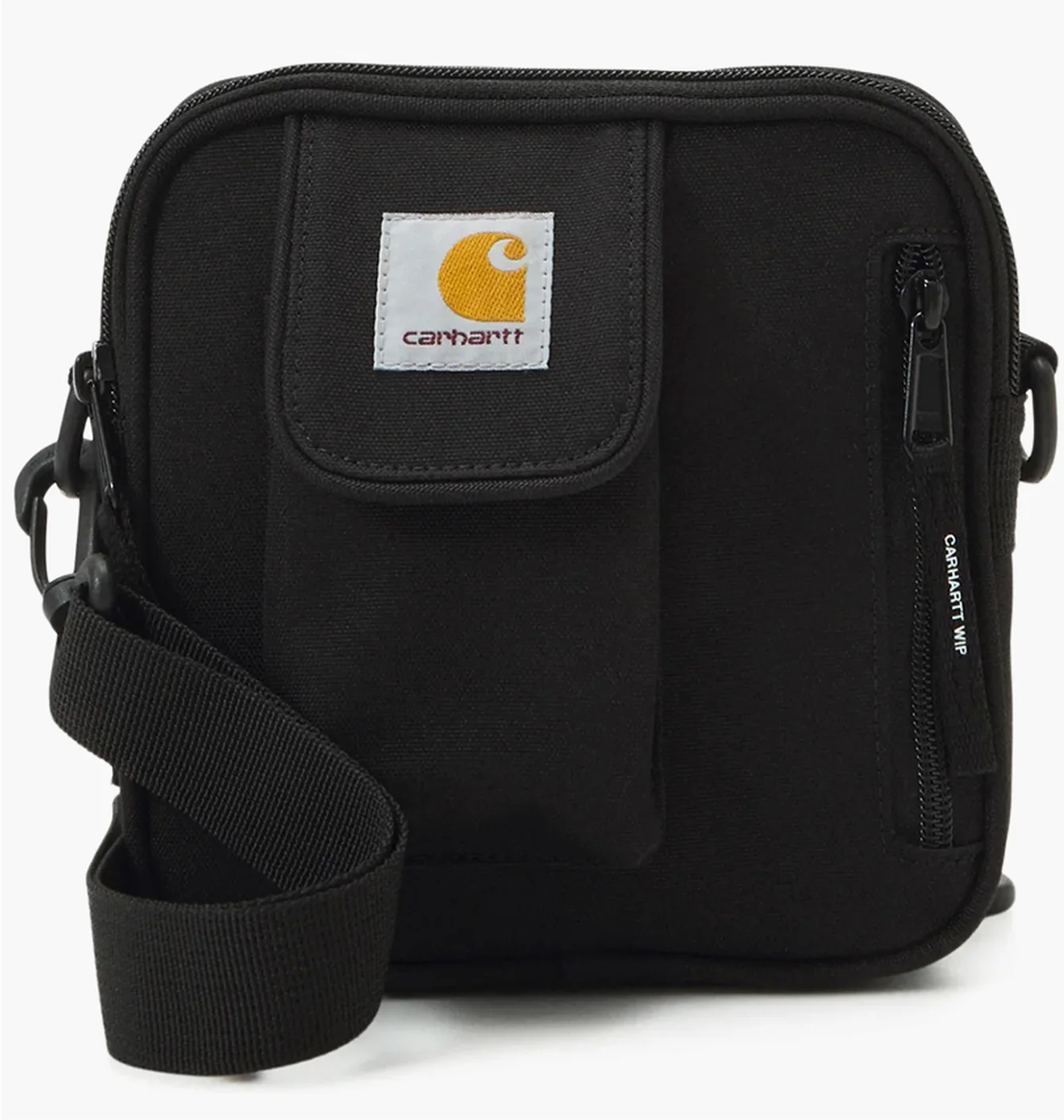 Сумка Carhartt WIP ESSENTIALS BAG SMALL UNISEX