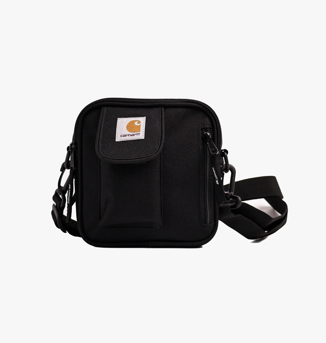 Сумка Carhartt WIP ESSENTIALS BAG SMALL UNISEX