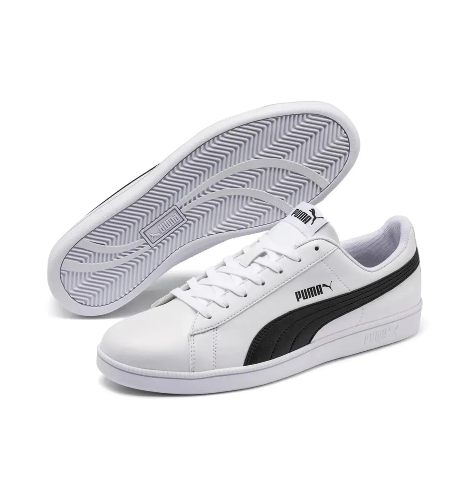 Кеди чоловічі Puma Up (37260502)