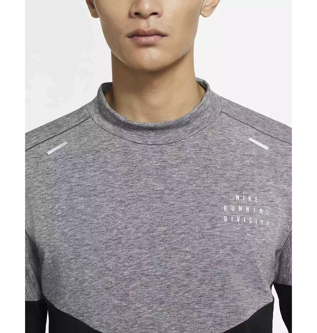NIKE THERMA FIT RUN DIVISION SPHERE