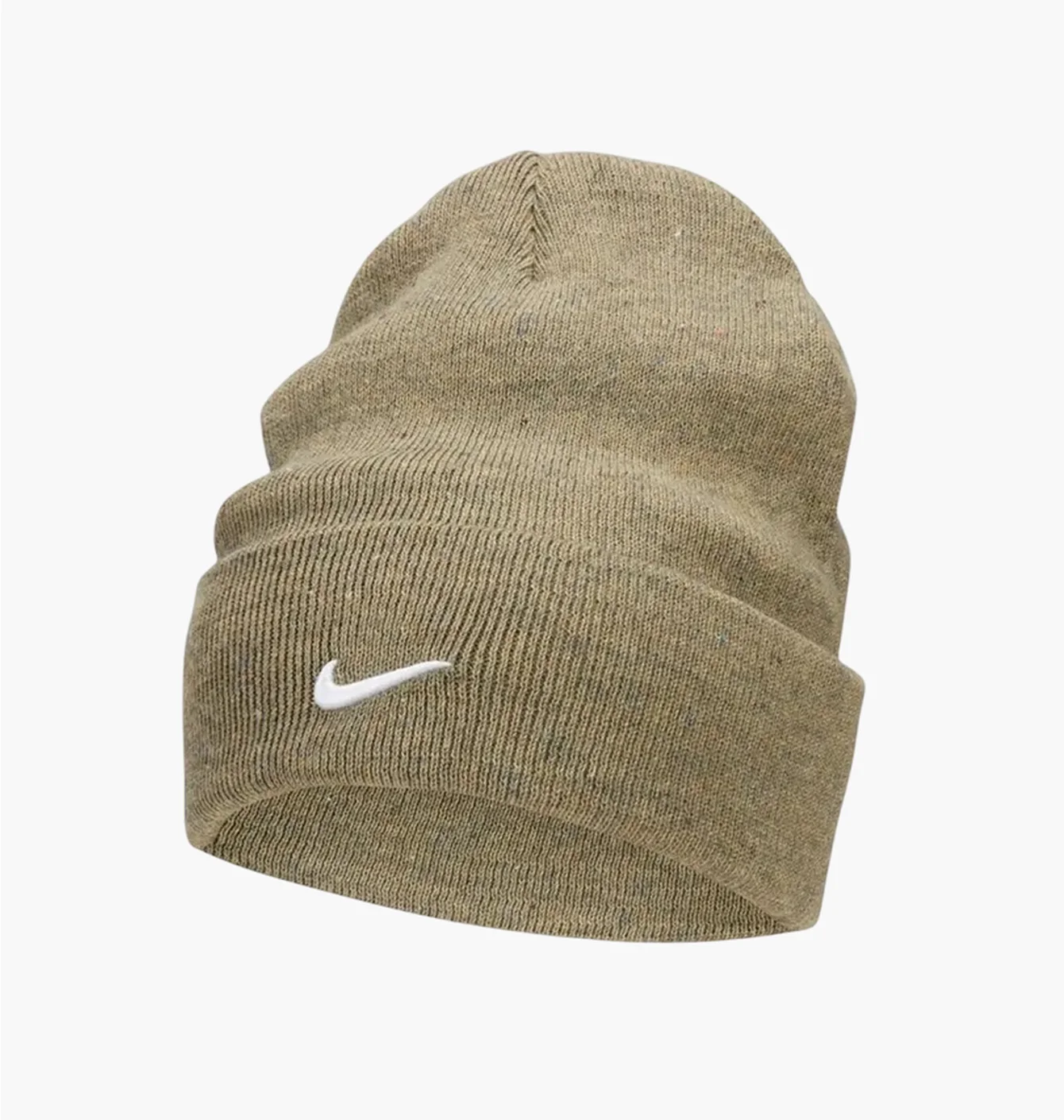 NIKE SPORTSWEAR UTILITY BEANIE