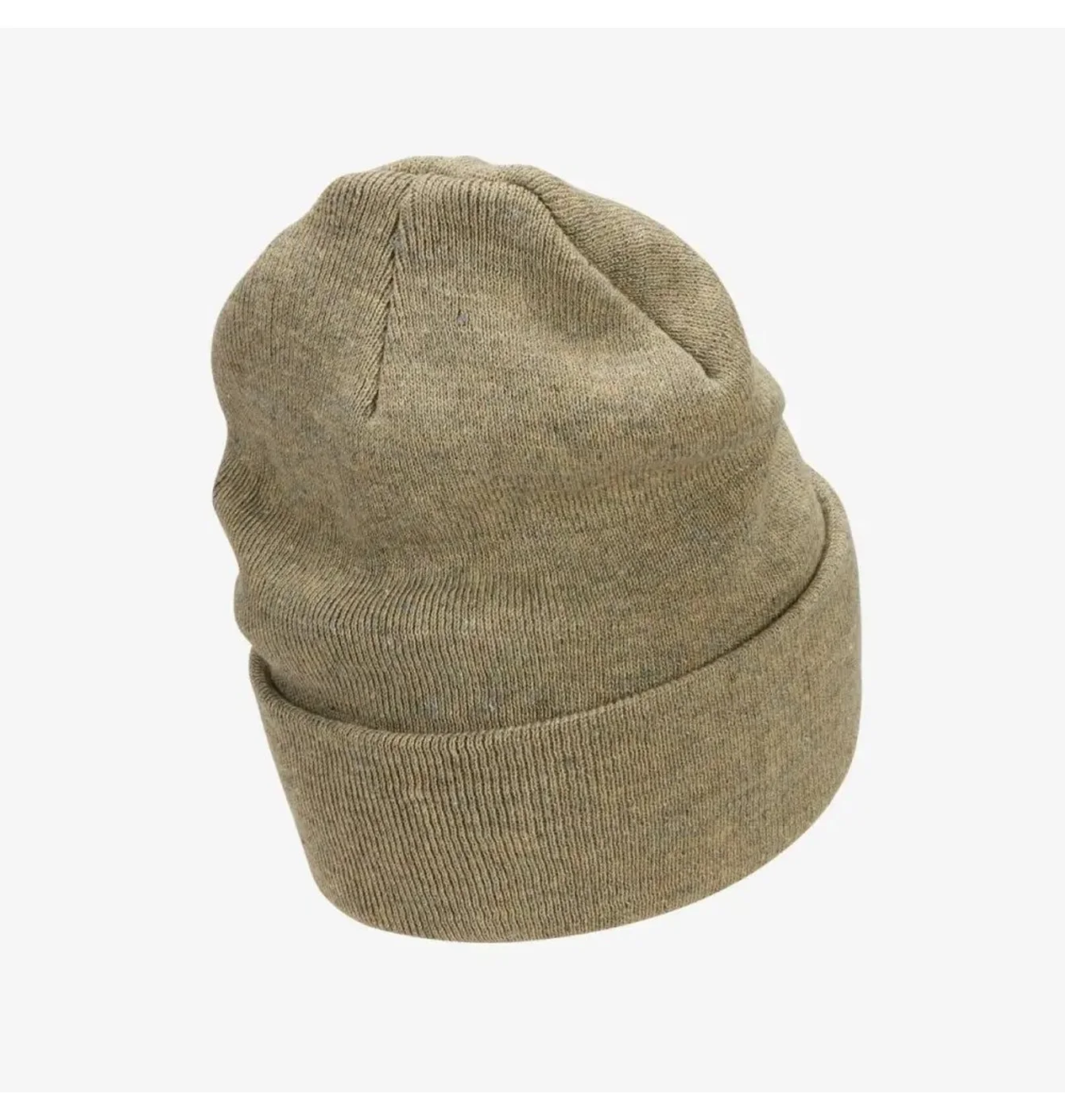 NIKE SPORTSWEAR UTILITY BEANIE