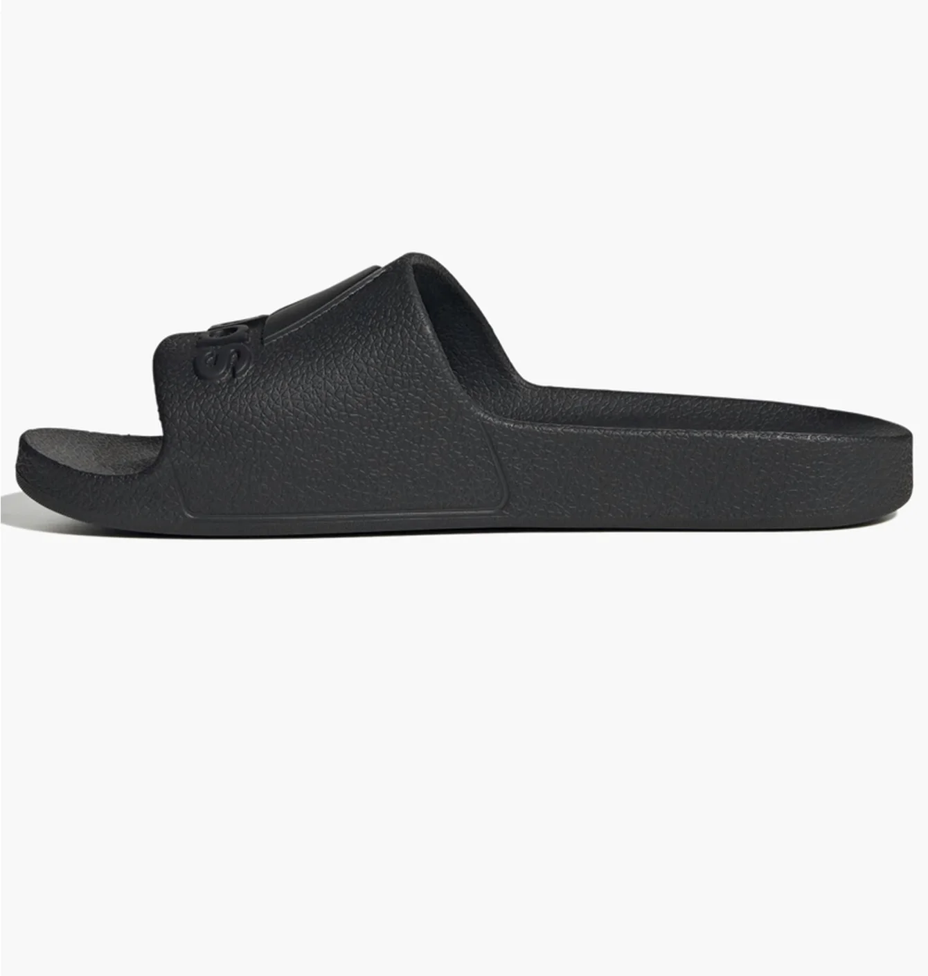Adidas Adilette Aqua