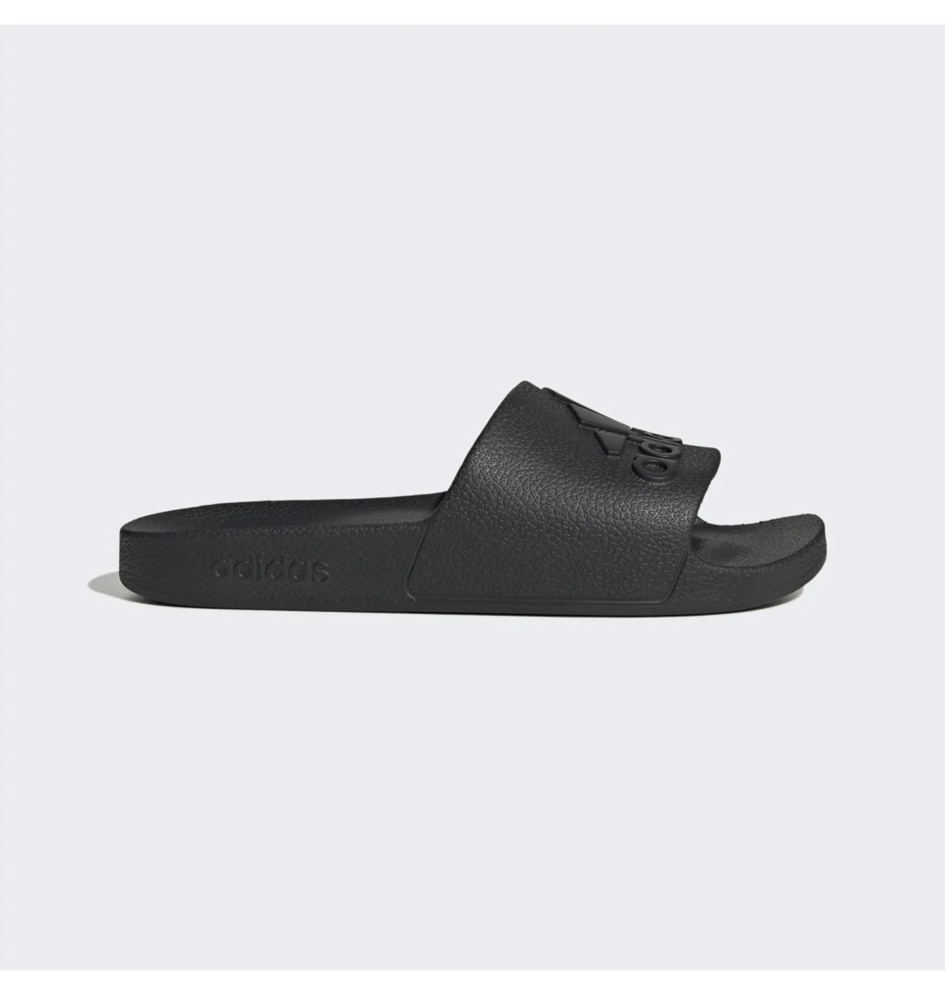 Adidas Adilette Aqua