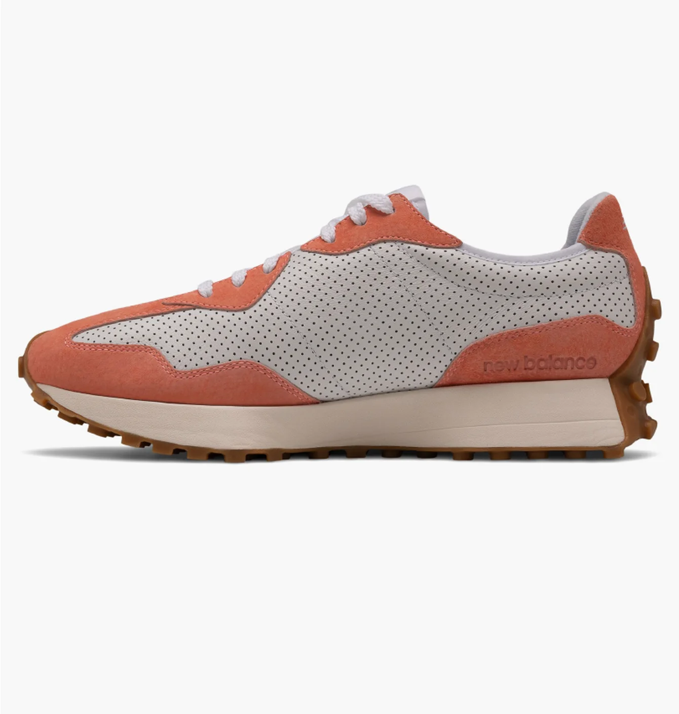 New Balance 327