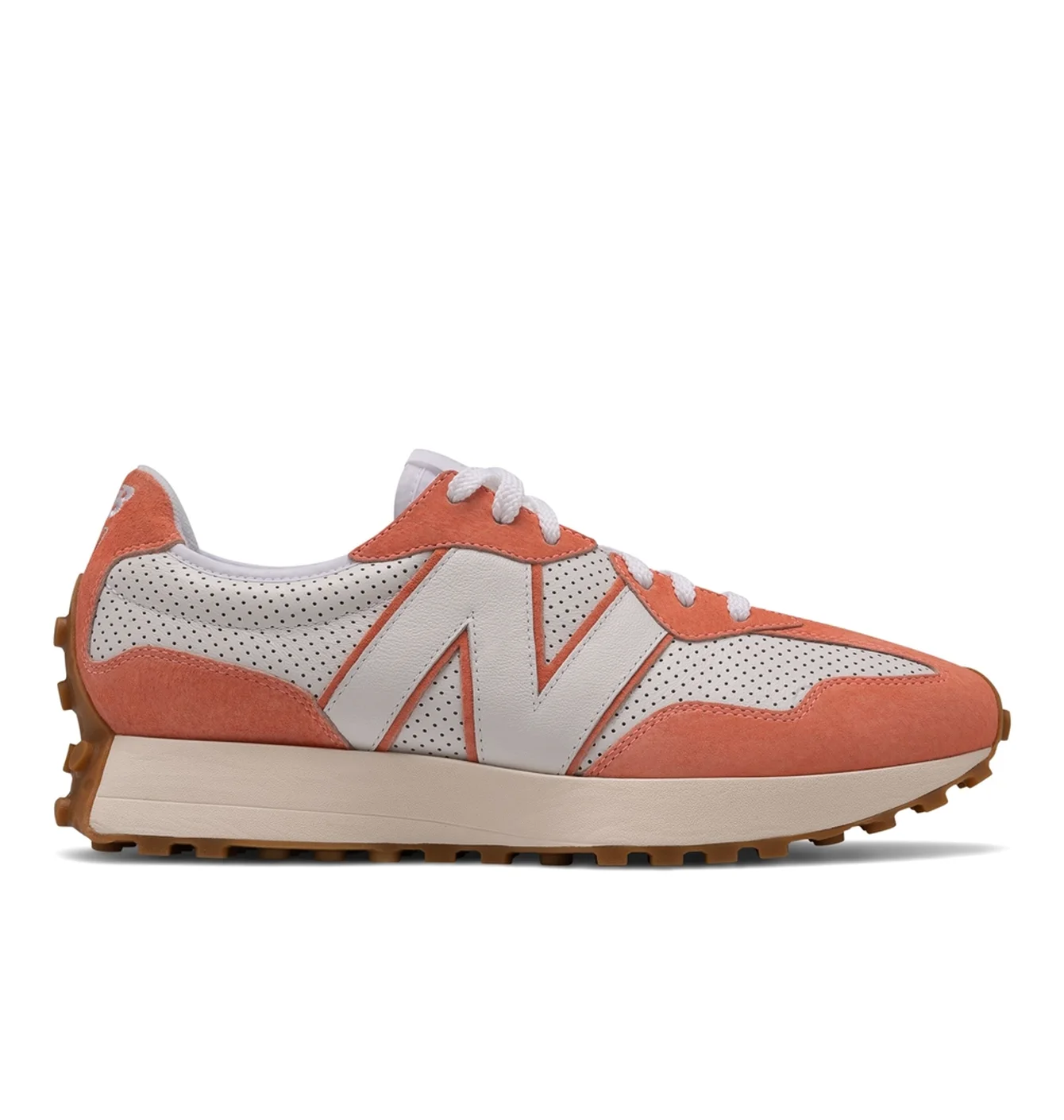 New Balance 327