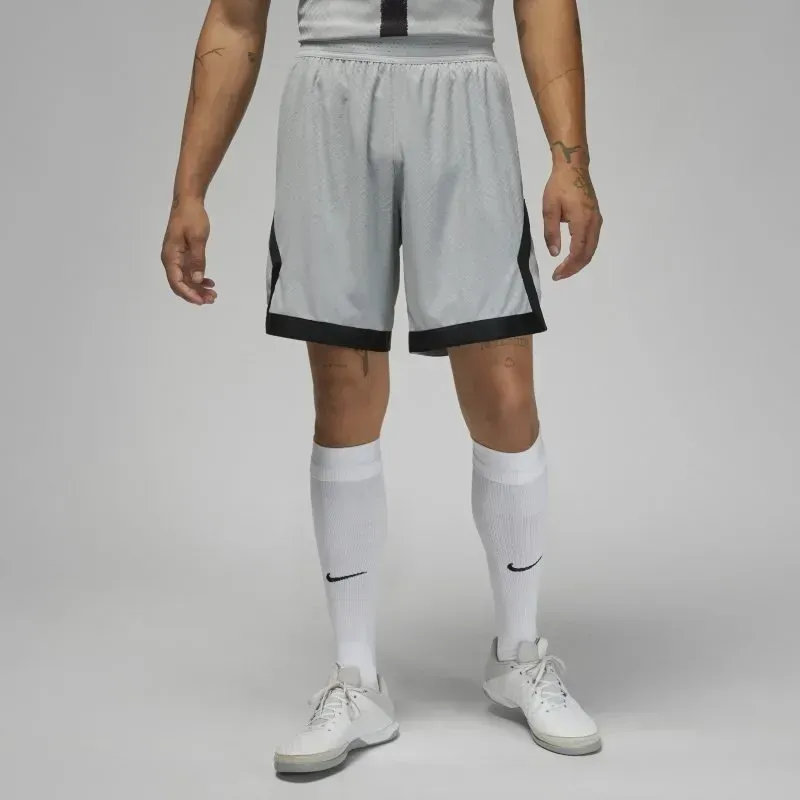 Шорти Air Jordan Dri-Fit Adv Paris Saint-Germain 2022/23