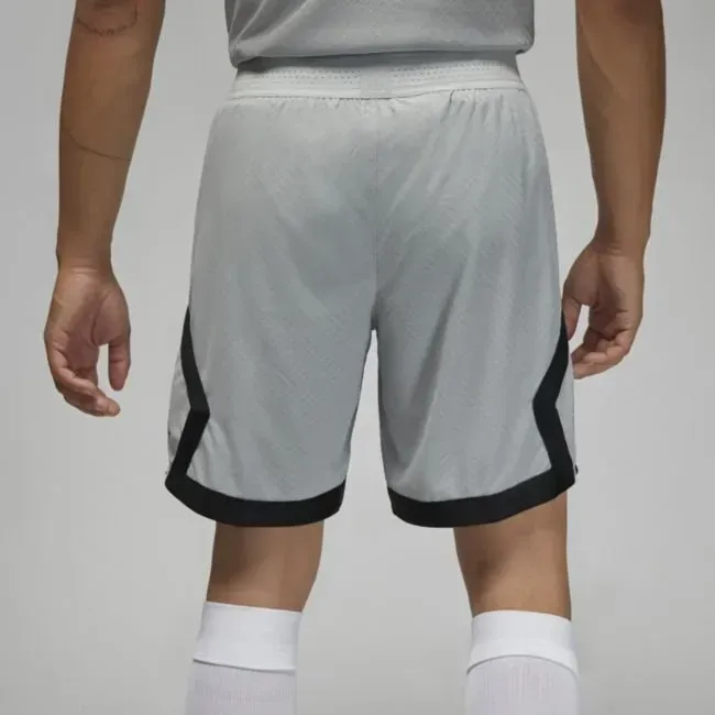 Шорти Air Jordan Dri-Fit Adv Paris Saint-Germain 2022/23
