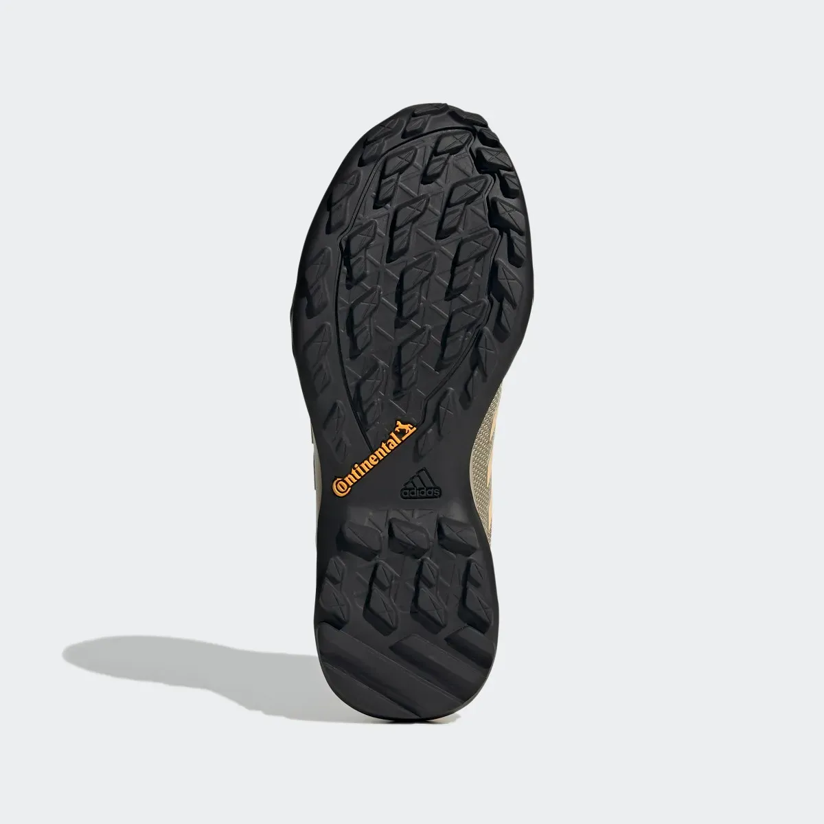 Кросівки жіночі Adidas Terrex Ax3 Gore-Tex (GV7508)