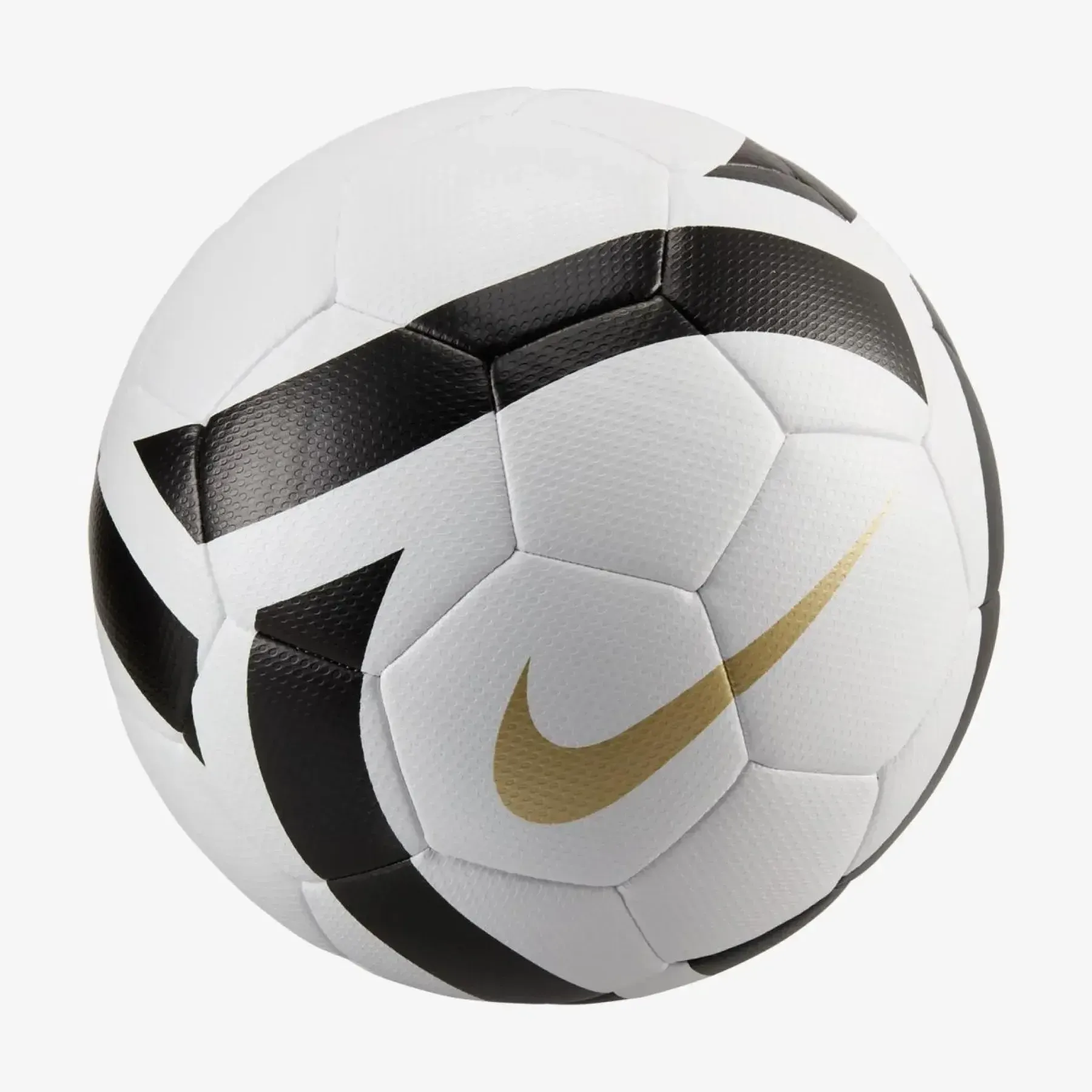 Футбольний м'яч Nike Nk Legacy Elite - Team - Fa25 (HV6367-100)