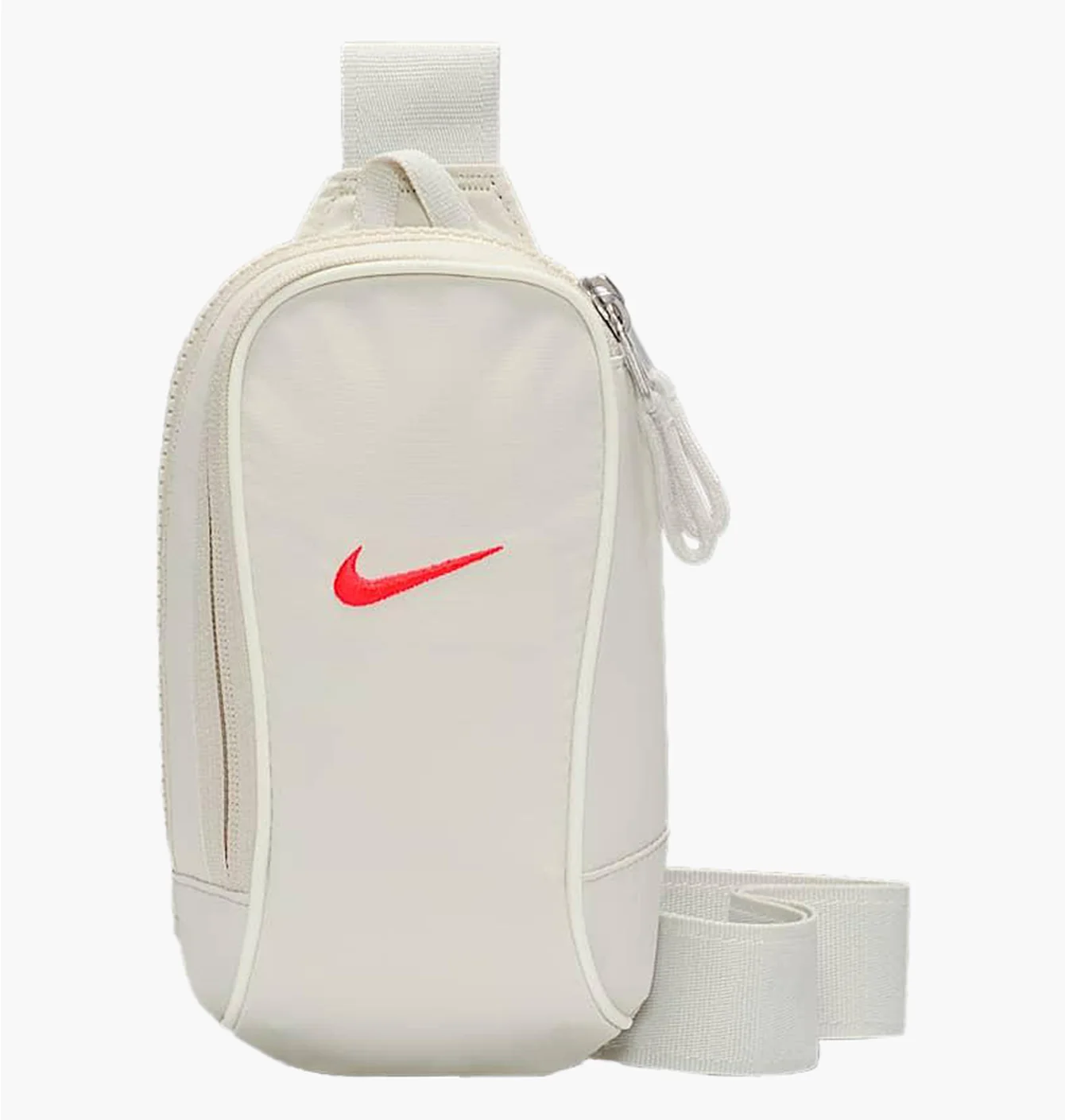 Сумка через плече Nike Sportswear Essentials