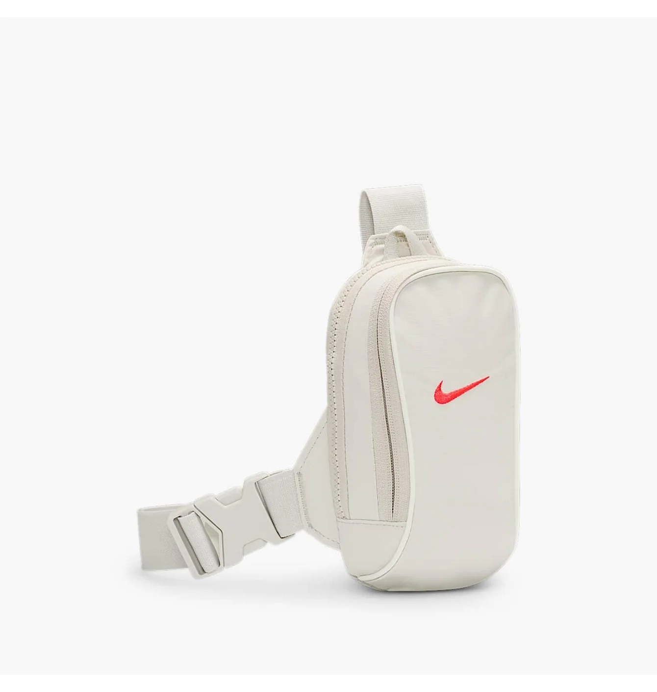 Сумка через плече Nike Sportswear Essentials