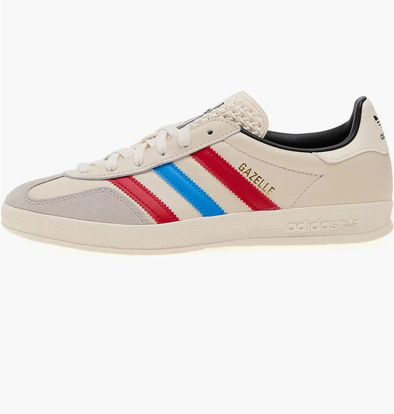 Кросівки Adidas Gazelle Indoor