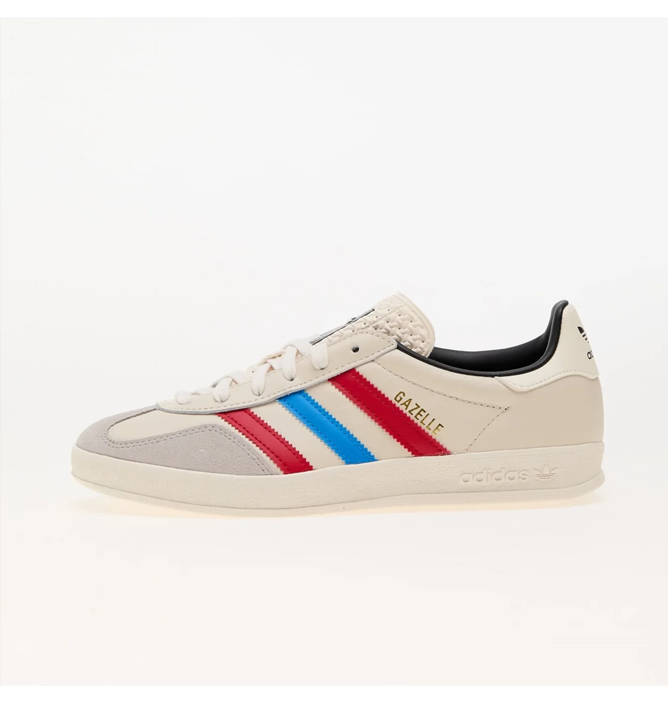Кросівки Adidas Gazelle Indoor