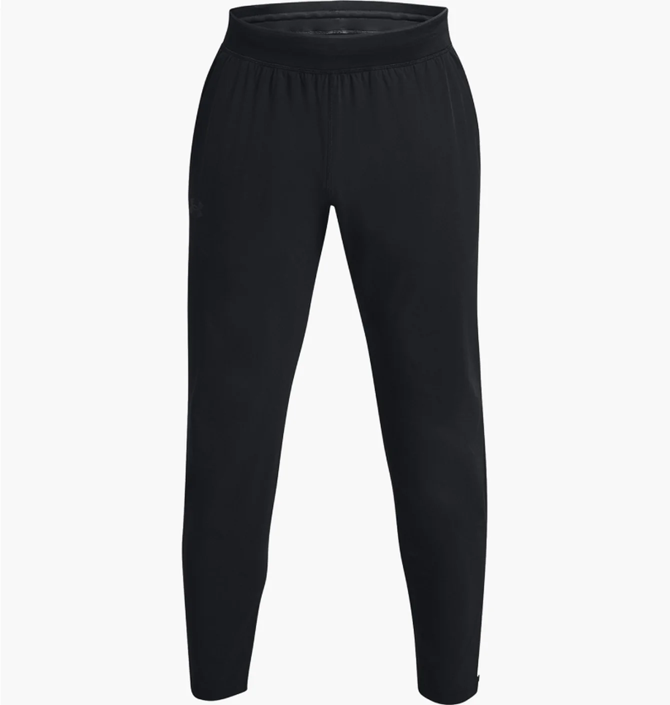 Спортивні штани Under Armour Storm Run