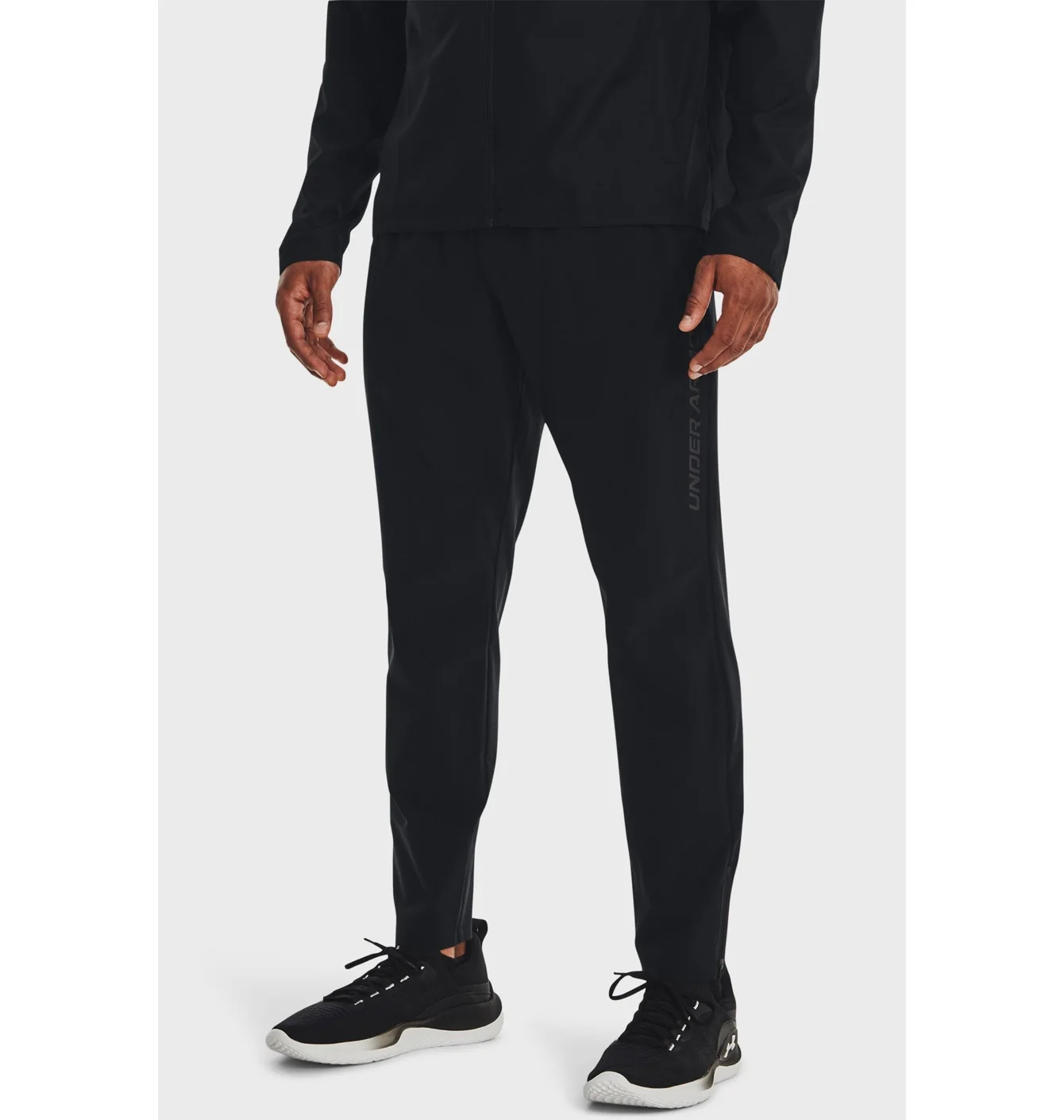 Спортивні штани Under Armour Storm Run