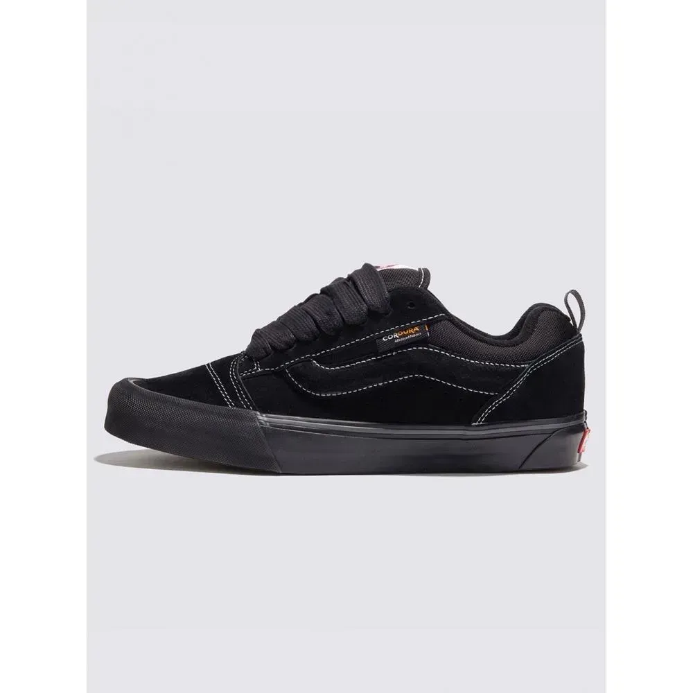 Vans Knu Skool Cordura Mix
