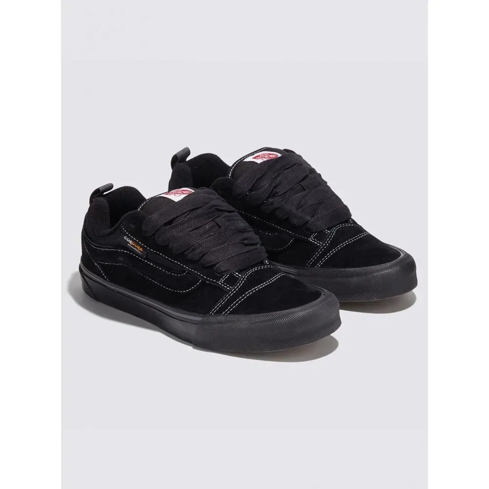 Vans Knu Skool Cordura Mix